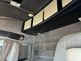 Обява за продажба на Volvo Fh FH500  ~42 000 EUR - изображение 10