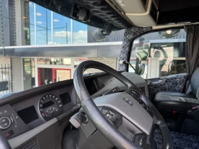 Обява за продажба на Volvo Fh FH500  ~42 000 EUR - изображение 11