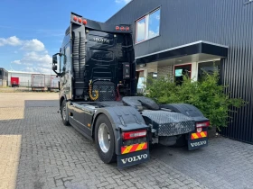 Обява за продажба на Volvo Fh FH500  ~42 000 EUR - изображение 4
