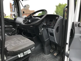 Mercedes-Benz Atego 10 ���� � ���� 3 ��� | Mobile.bg � ����� ������ 7