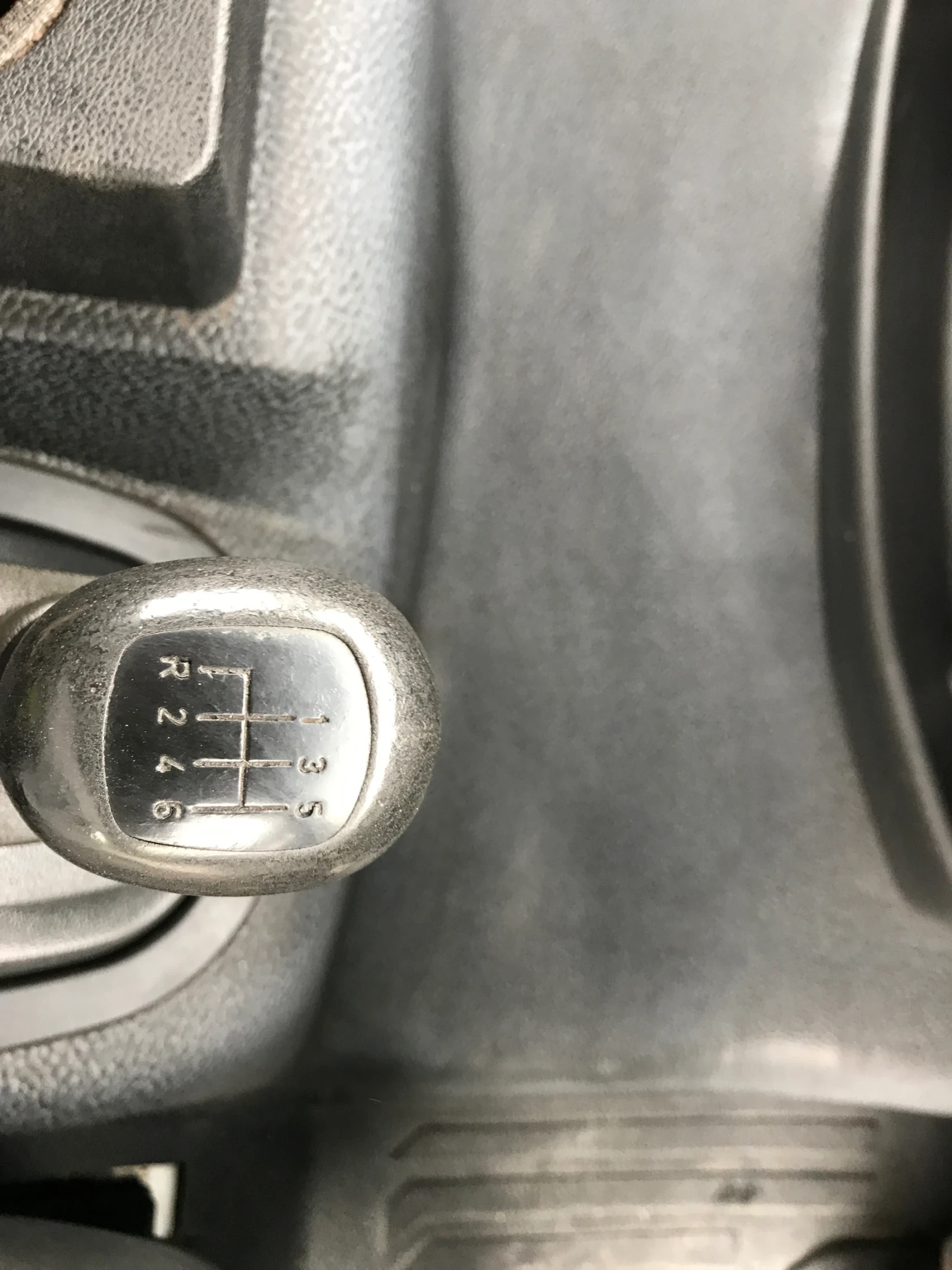 Mercedes-Benz Atego 10 Тона с Кран 3 тон, снимка 8 - Камиони - 54937013