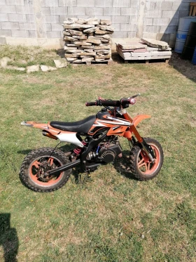 Moto Morini 3 1/2 | Mobile.bg    6