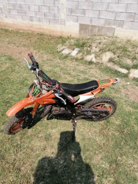 Moto Morini 3 1/2 | Mobile.bg    5
