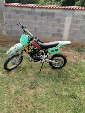 Moto Morini 3 1/2 | Mobile.bg    8