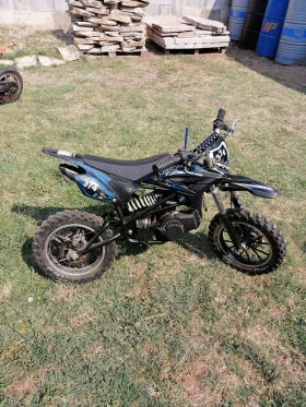 Moto Morini 3 1/2 | Mobile.bg    4