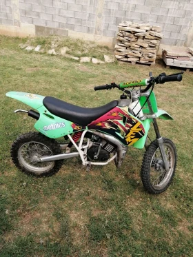 Moto Morini 3 1/2 | Mobile.bg    7