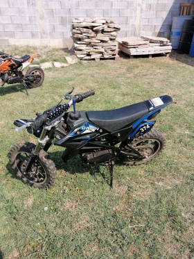 Moto Morini 3 1/2 | Mobile.bg    3