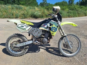 Husqvarna TC | Mobile.bg    3