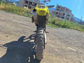 Husqvarna TC | Mobile.bg    2