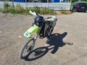 Husqvarna TC | Mobile.bg    5