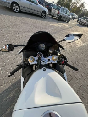 Kawasaki Zxr 2 | Mobile.bg    3