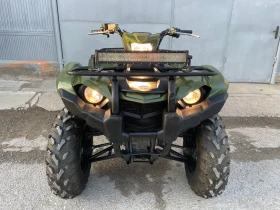 Yamaha Grizzly Yamaha Kodiak 450 | Mobile.bg    2