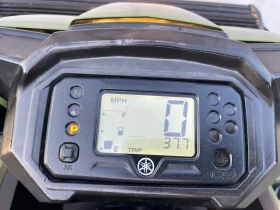 Yamaha Grizzly Yamaha Kodiak 450 | Mobile.bg    11
