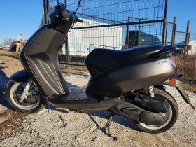 Peugeot Vivacity undefined | Auto.bg — изображение 2