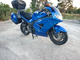Triumph Sprint | Mobile.bg � ����� ������ 9
