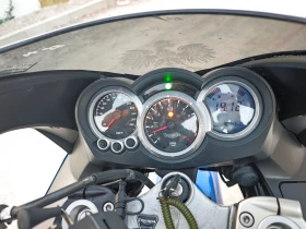 Triumph Sprint | Mobile.bg � ����� ������ 8
