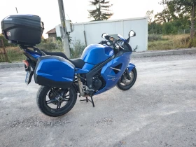 Triumph Sprint | Mobile.bg � ����� ������ 6