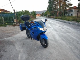 Triumph Sprint | Mobile.bg � ����� ������ 5