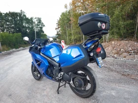 Triumph Sprint | Mobile.bg � ����� ������ 7