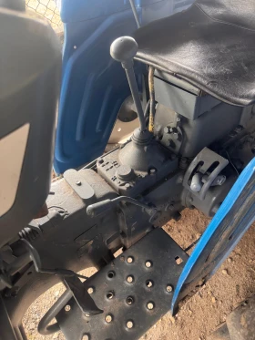 ������� ISEKI TS1610 | Mobile.bg � ����� ������ 3