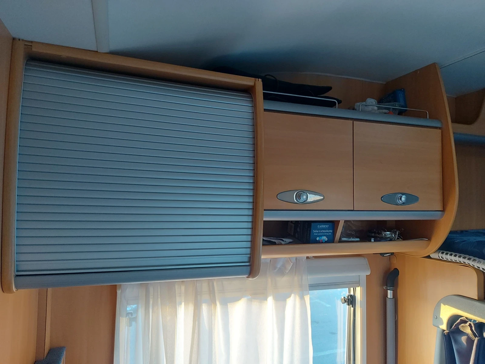 ������ Dethleffs Globetrotter / ALDE / ��������� ����� | Mobile.bg � ����������� 12