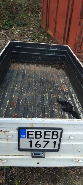 За автомобил Други, снимка 3