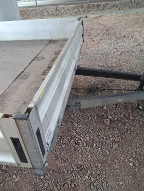 �� ��������� Humbaur | Mobile.bg � ����� ������ 7