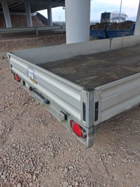 �� ��������� Humbaur | Mobile.bg � ����� ������ 4