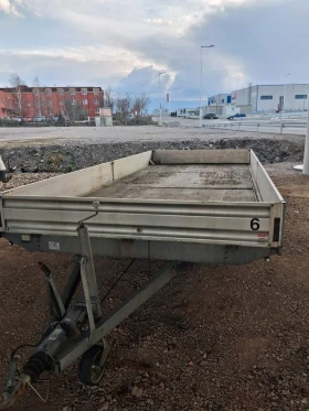 �� ��������� Humbaur | Mobile.bg � ����� ������ 9