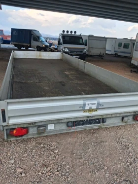 �� ��������� Humbaur | Mobile.bg � ����� ������ 3