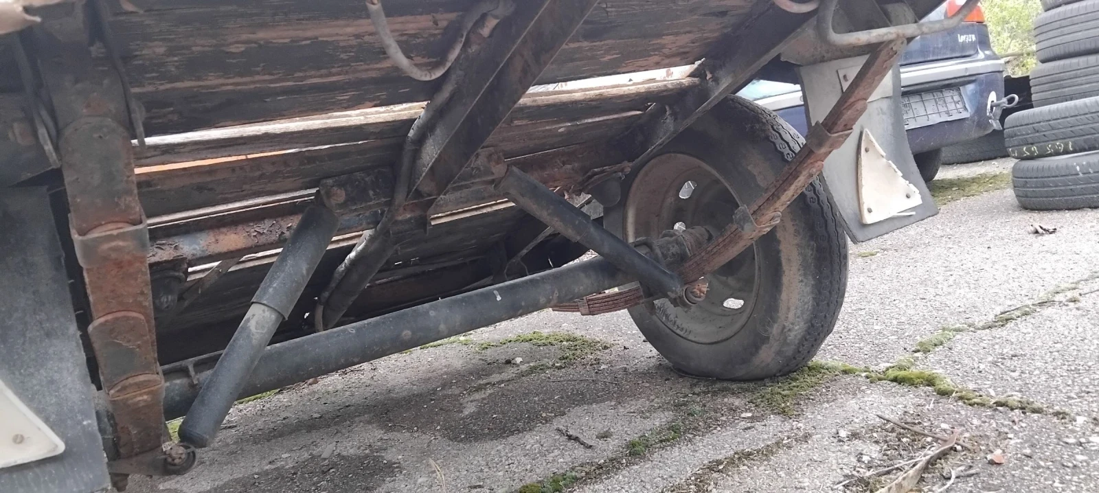 �� ��������� | Mobile.bg � ����������� 6