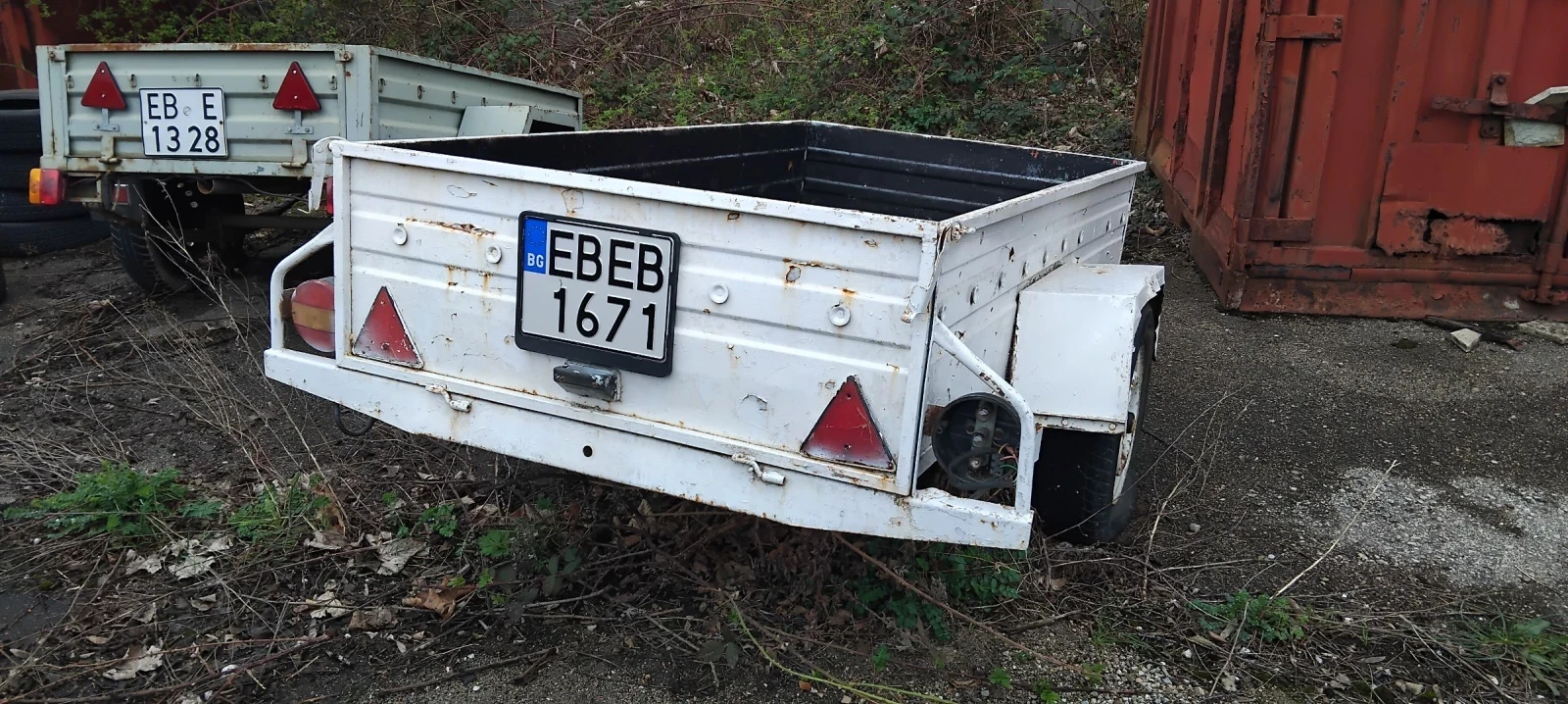 �� ��������� | Mobile.bg � ����������� 2