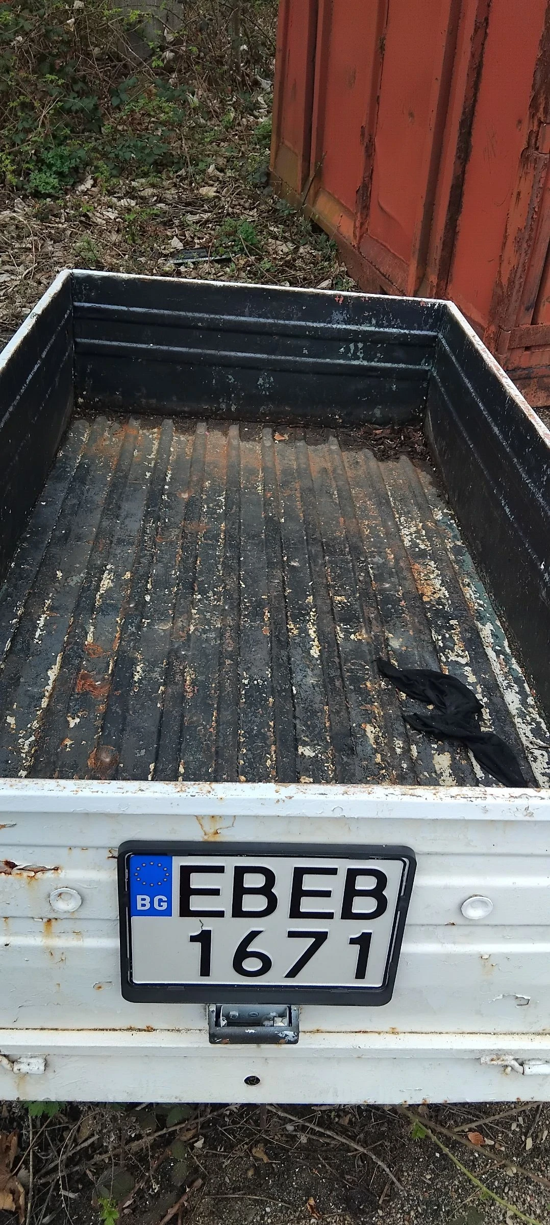 �� ��������� | Mobile.bg � ����������� 3