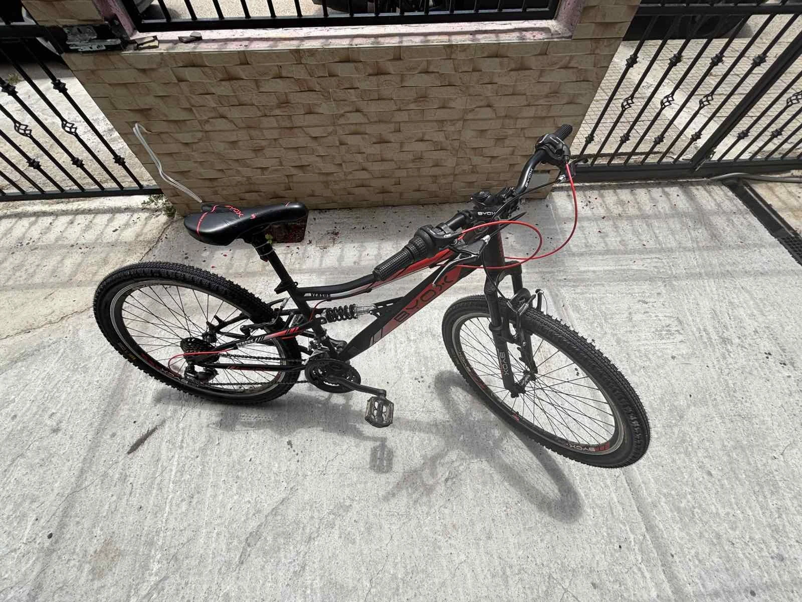 ������� | Mobile.bg � ����������� 4