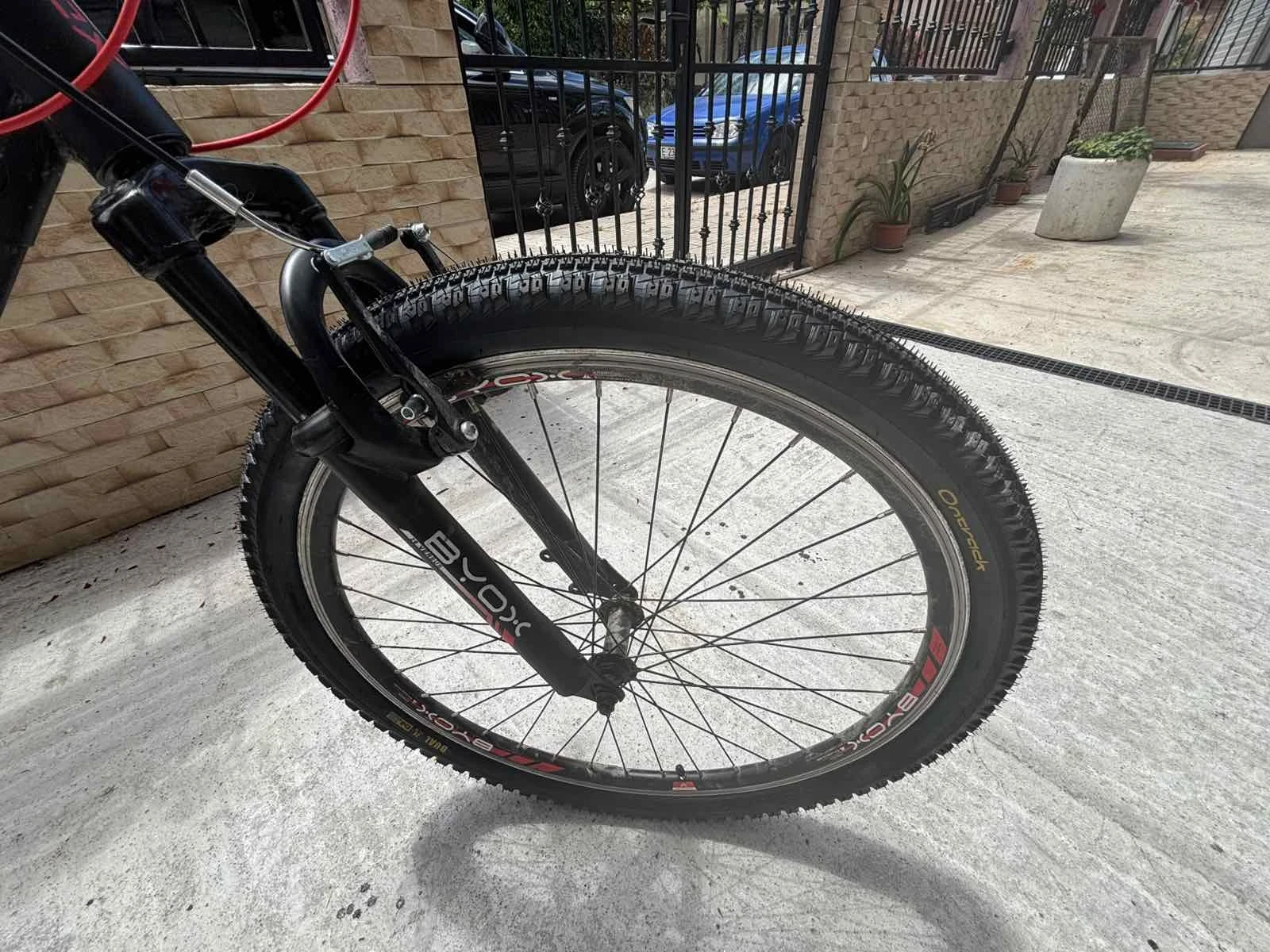 ������� | Mobile.bg � ����������� 2