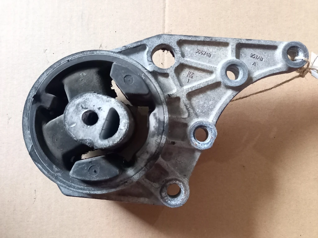     2.5  | Mobile.bg   1