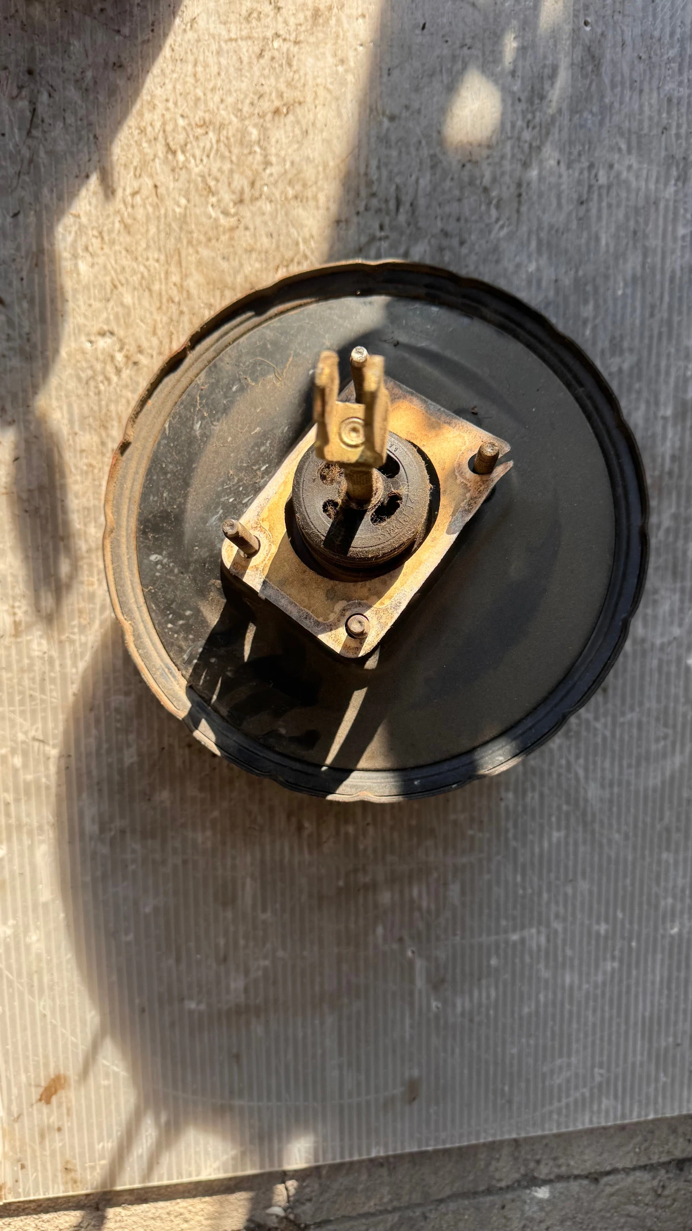   /    Nissan Navara - 3S36 / 864-01510 1307 | Mobile.bg   2