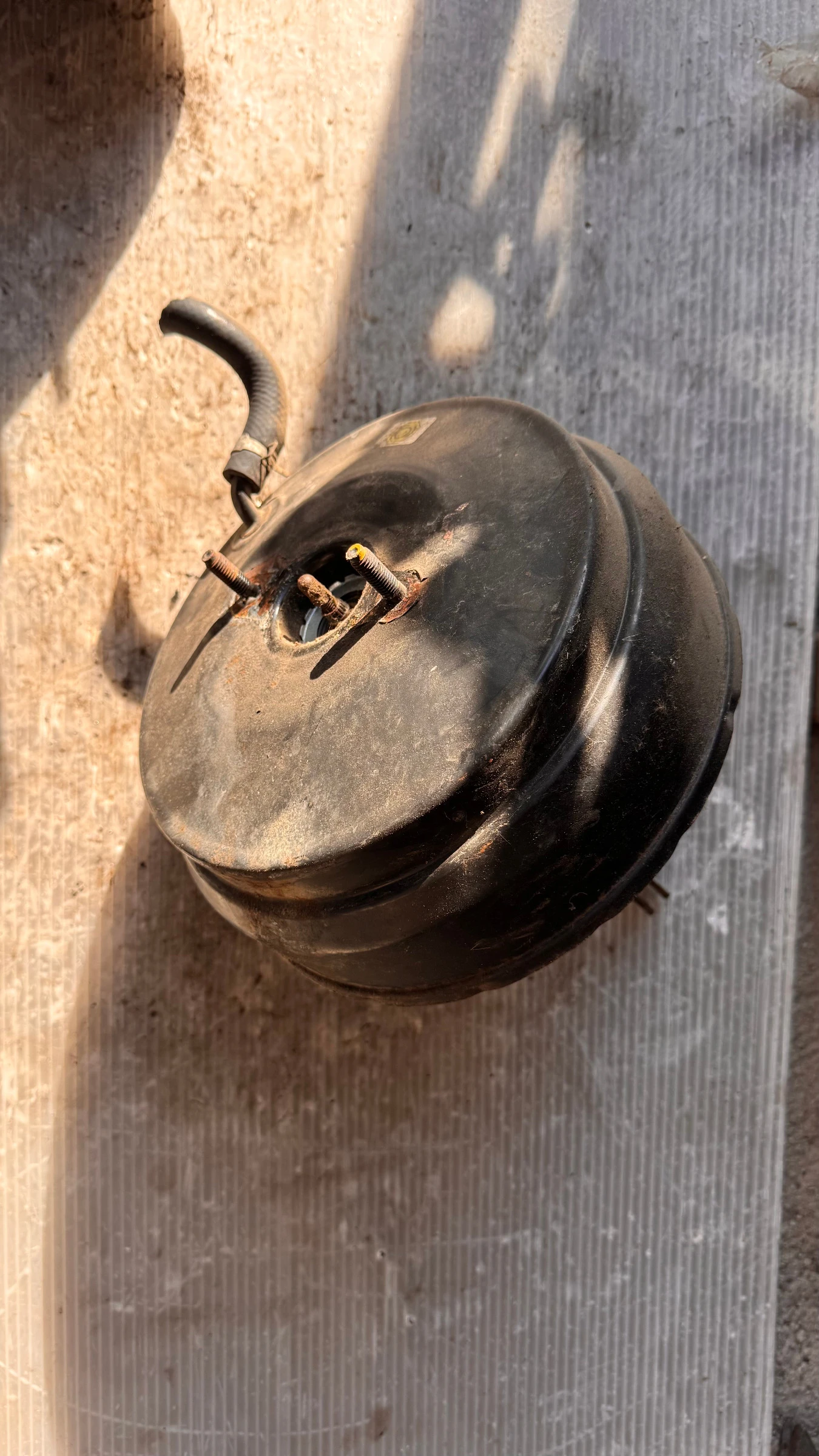   /    Nissan Navara - 3S36 / 864-01510 1307 | Mobile.bg   1