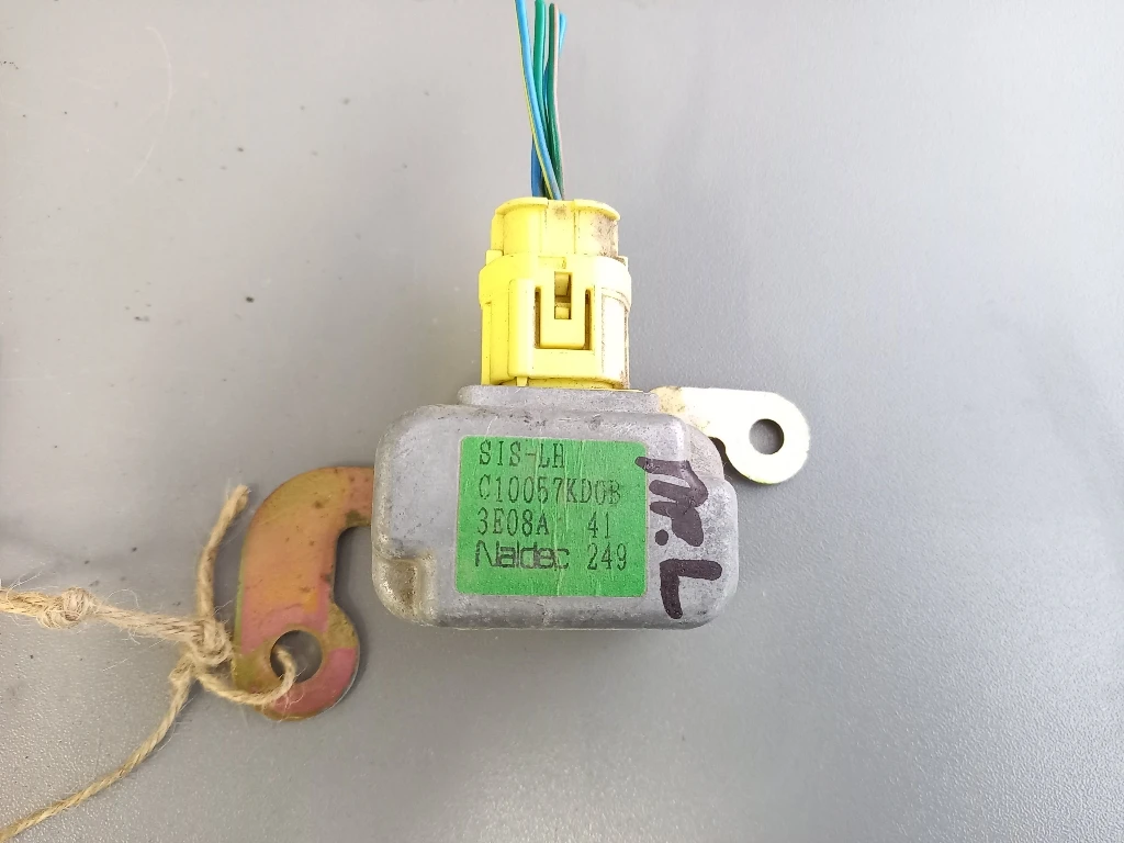 ���� ������ ������ ��� ����� ������� 2.0�� | Mobile.bg � ����������� 1