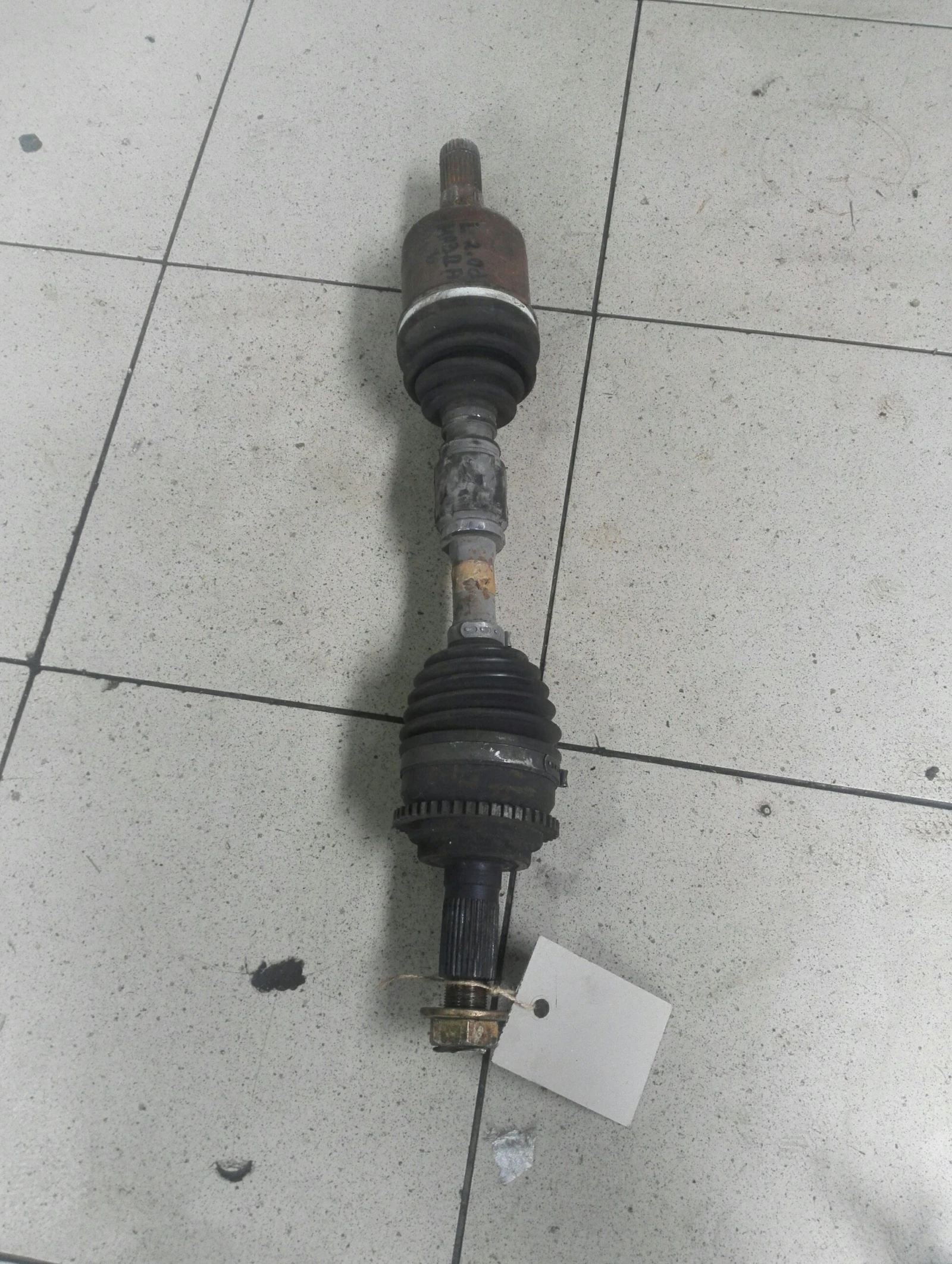 �������� ������ ���� ����� 6 2.0� (9) | Mobile.bg � ����������� 1