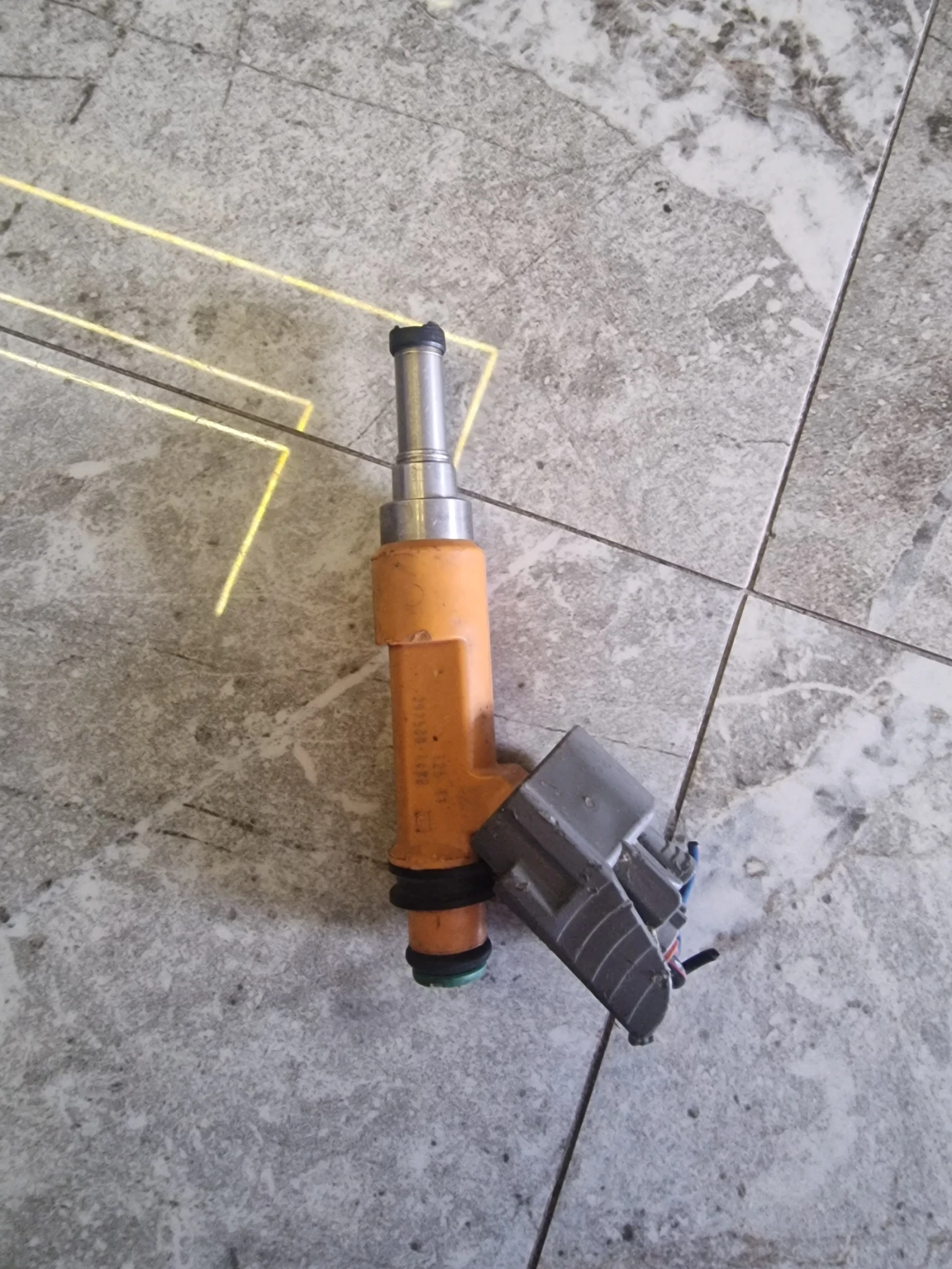 297500-1430 ���������� ���� SUZUKI SX4  | Mobile.bg � ����������� 1