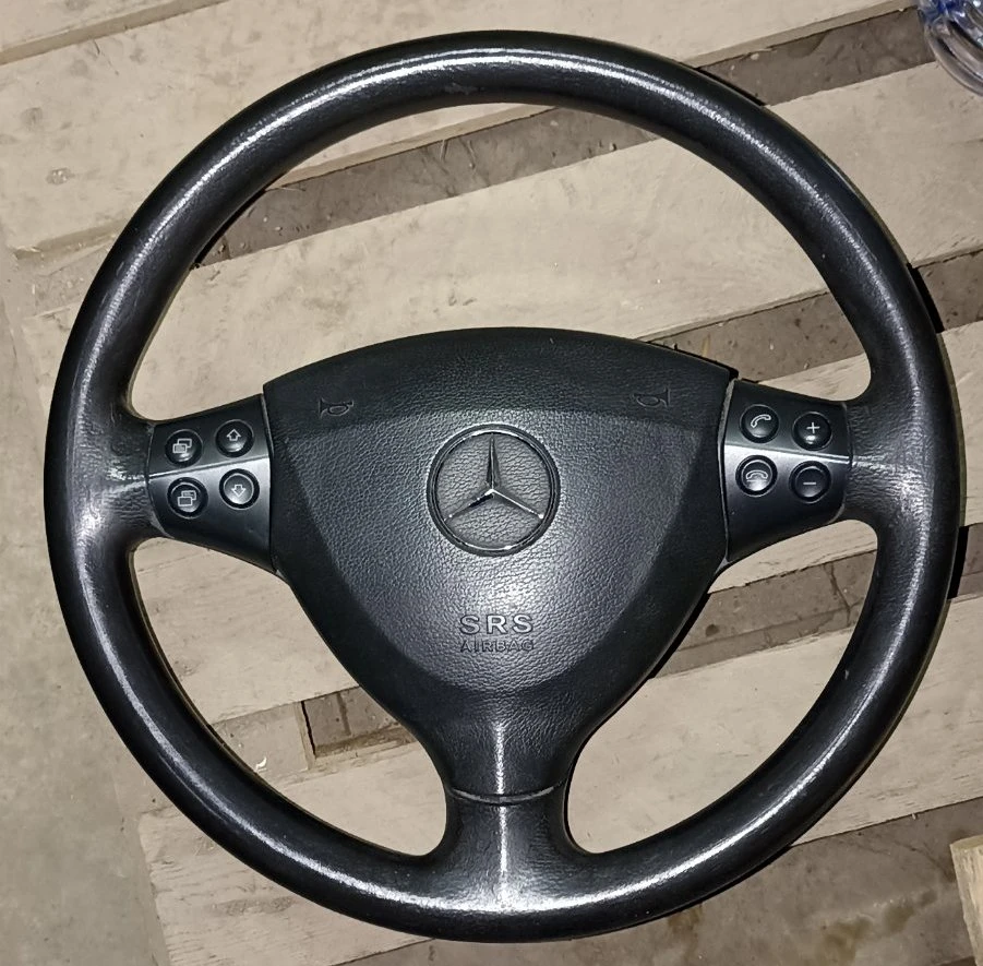 ����� �� � ����� ���������� | Mobile.bg � ����������� 1