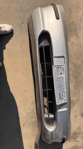        Honda Civic 2001 