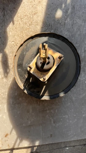   /    Nissan Navara - 3S36 / 864-01510 1307 | Mobile.bg    2