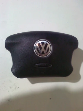 ����� �� �������� �� ������ (�����) �� ���������� ����� 2,0 b5.5 