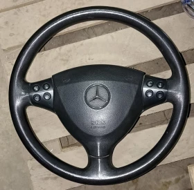 Волан за А класа оригинален