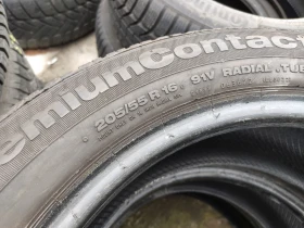 Гуми Летни 205/55R16, снимка 5