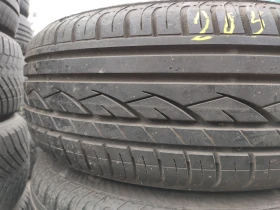 Гуми Летни 205/55R16, снимка 3