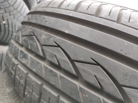Гуми Летни 205/55R16, снимка 2