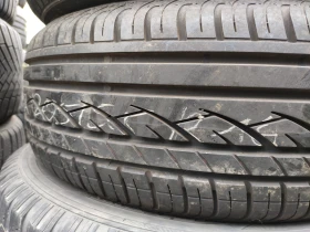 Гуми Летни 205/55R16, снимка 4